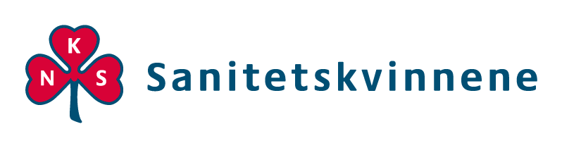 Sanitetskvinnene Oslo
