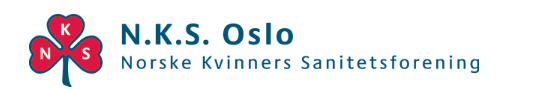 NKS Oslo fylke