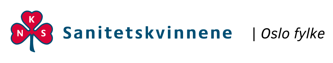 NKS_LOGO_+_OSLO_FYLKE