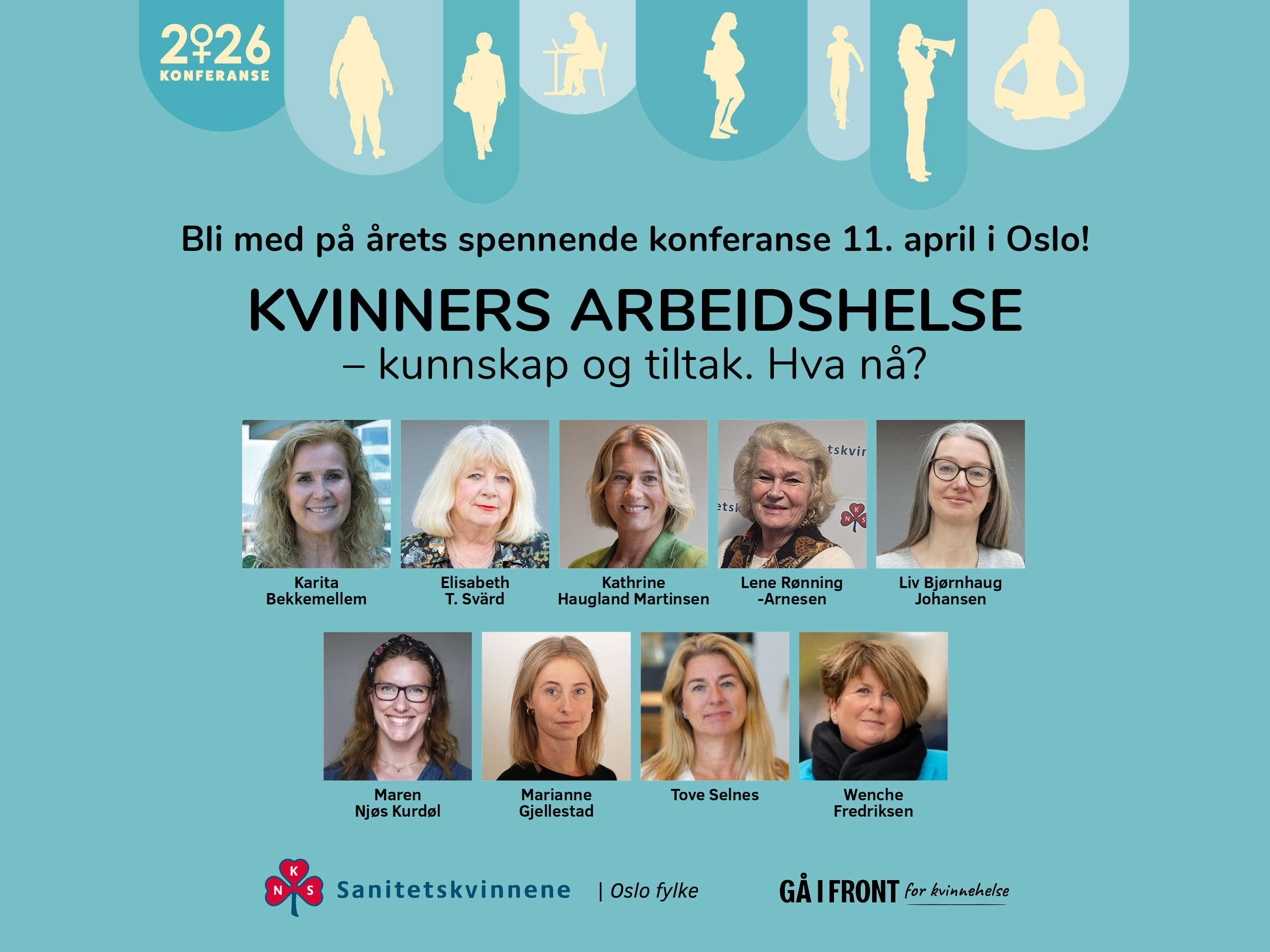 NKS_OSLO_FYLKE_Konferanse_FRAMHEVET_BILDE_2