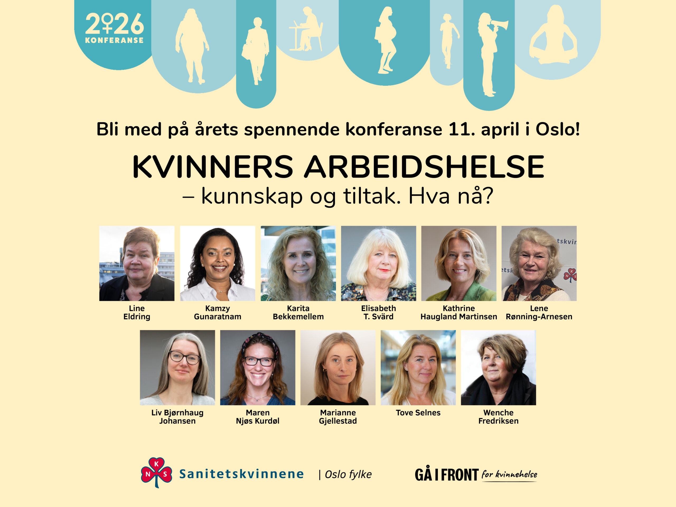 NKS_OSLO_FYLKE_Konferanse_FRAMHEVET_GUL_NY