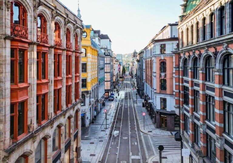 591268553_10172979705385123_3676011557406038756_n