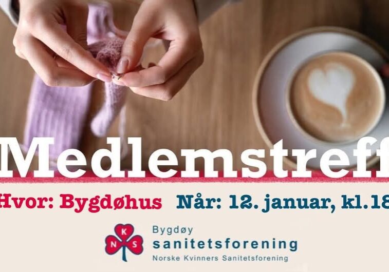 609107462_25218922247806724_7053659880890613363_n