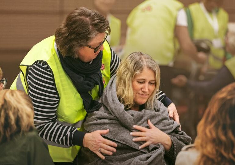 612166177_869847565628405_6875841614269424870_n