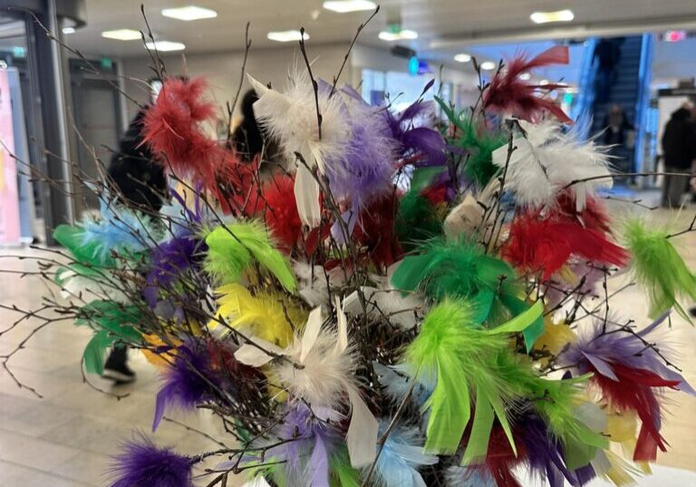 612181035_1197847112474393_2400116523872773916_n