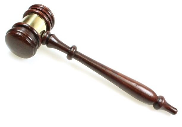 858d0fa716ccb857858ba92b1954daa0-image