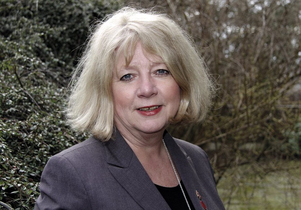 Elisabeth_T_Swärd_foto_Kai_Hovden