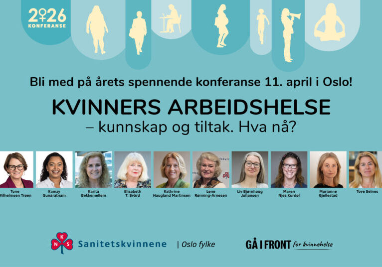 NKS_OSLO_FYLKE_Konferanse FB_EVENT_TURKIS_18_mars (002)