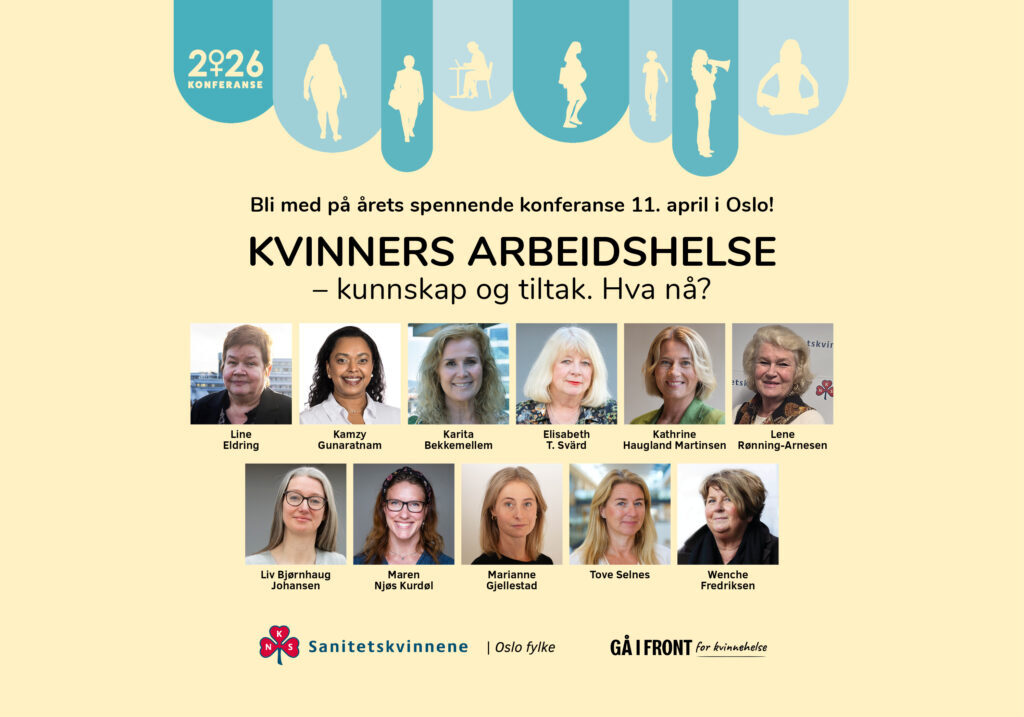 NKS_OSLO_FYLKE_Konferanse KALENDER_GUL_NY