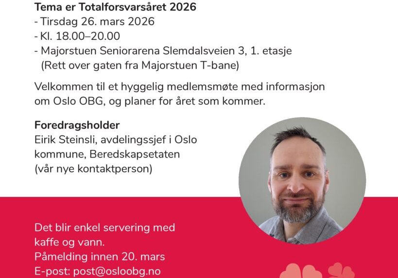 NKS_beredskap_jan_2026