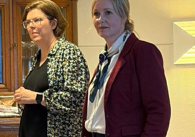 Ruth-Aga-og-Camilla-Holter-Huseby