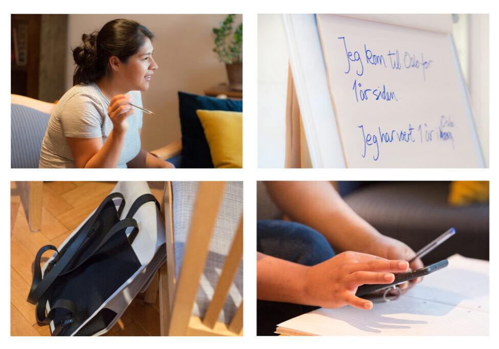 Språkvenn Foto Monica Jenssen (002)