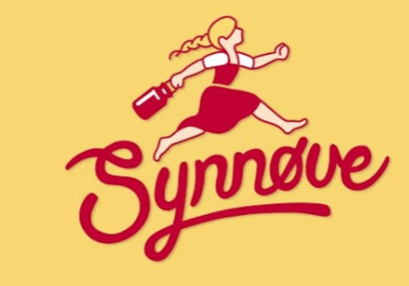 Synnøve