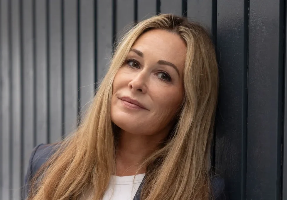 e014836a12ab7fbe47c96e4dcd54b90ffdcbf172-3000x3000